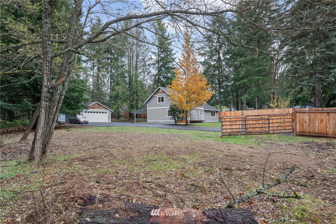 1327 Southeast Cedar Road Port Orchard, WA 98367 - Photo 22 of 23 Gallery Image 22