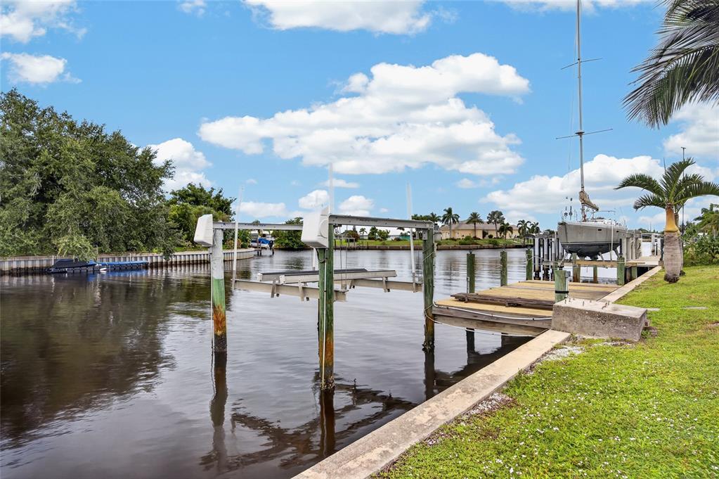 182 Beeney Road Southeast Port Charlotte, FL 33952 - Photo 49 of 59 Gallery Image 49