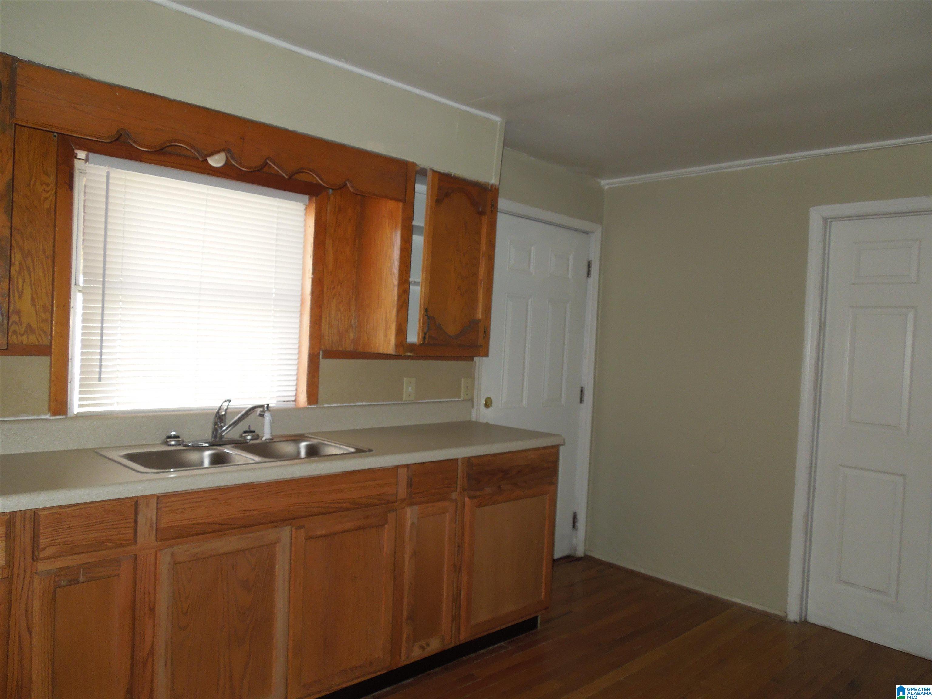 5602 10th Street South Bessemer, AL 35020 - Photo 25 of 30