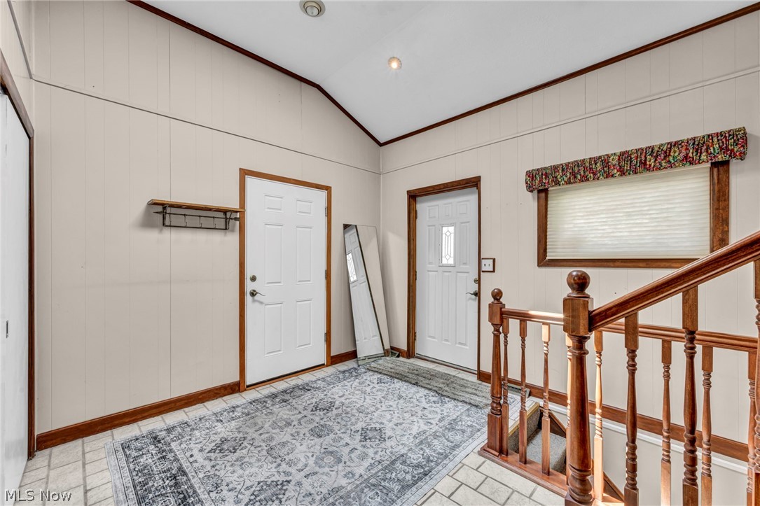 1553 South Carpenter Road Brunswick, OH 44212 - Photo 6 of 49