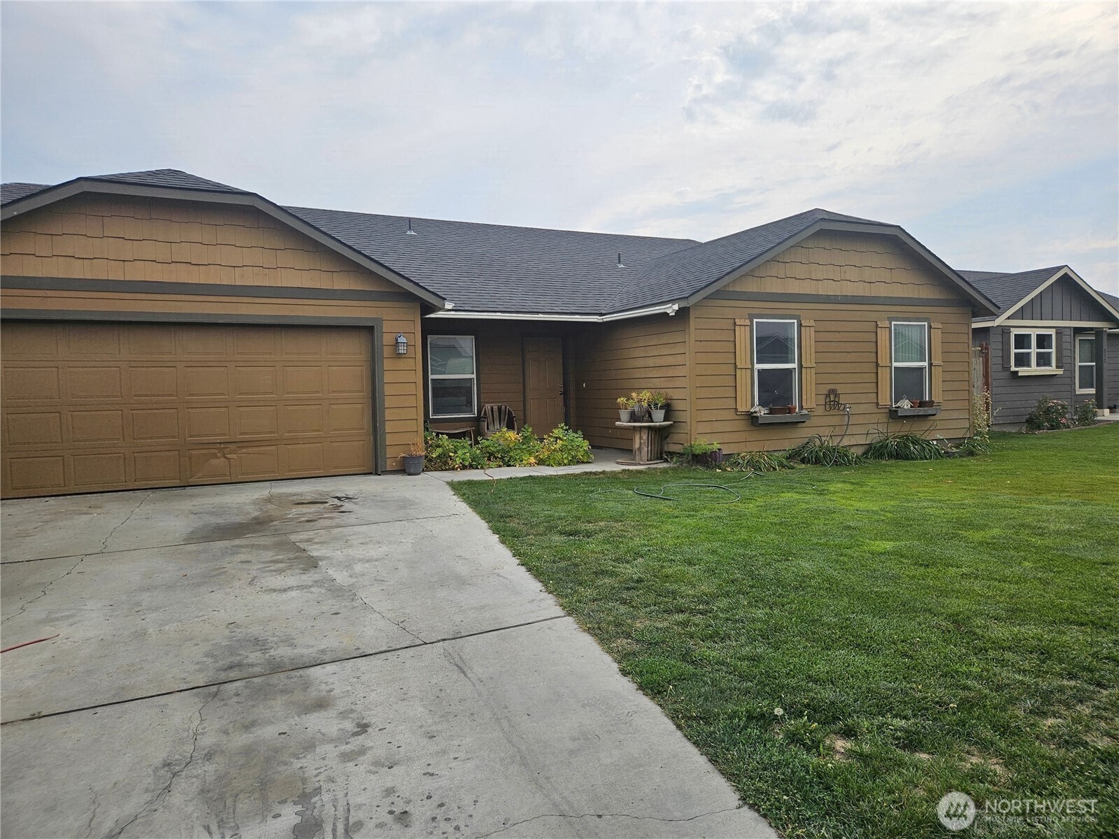 506 R Street Southwest Quincy, WA 98848 - Photo 3 of 22 Gallery Image 3