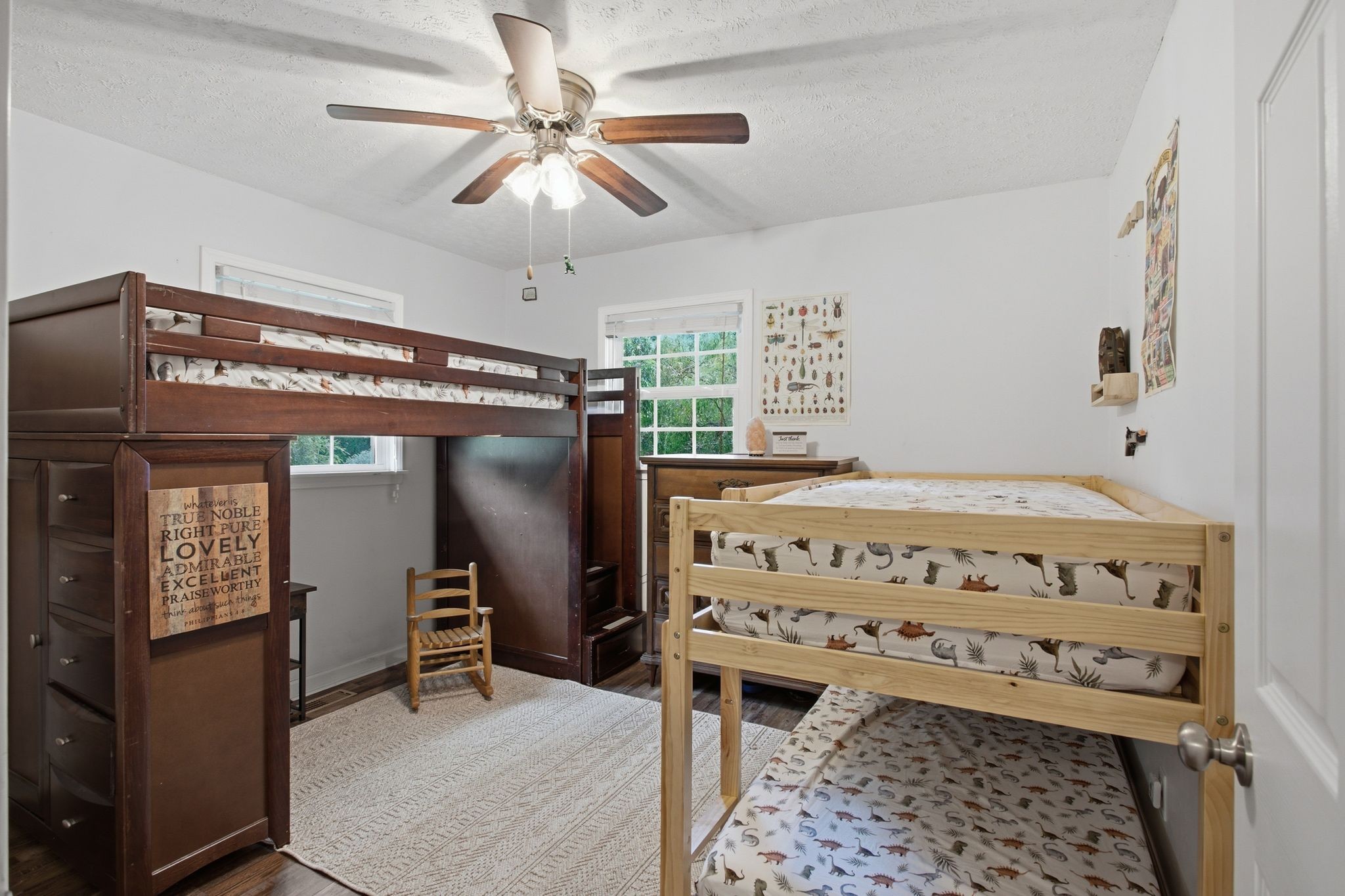 1900 Holly Grove Road Lewisburg, TN 37091 - Photo 27 of 40
