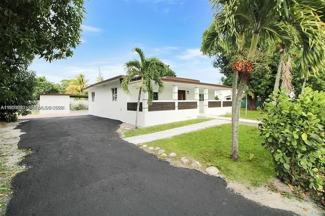 $3,500 | 745 Northwest 140th Street, Miami, FL 33168