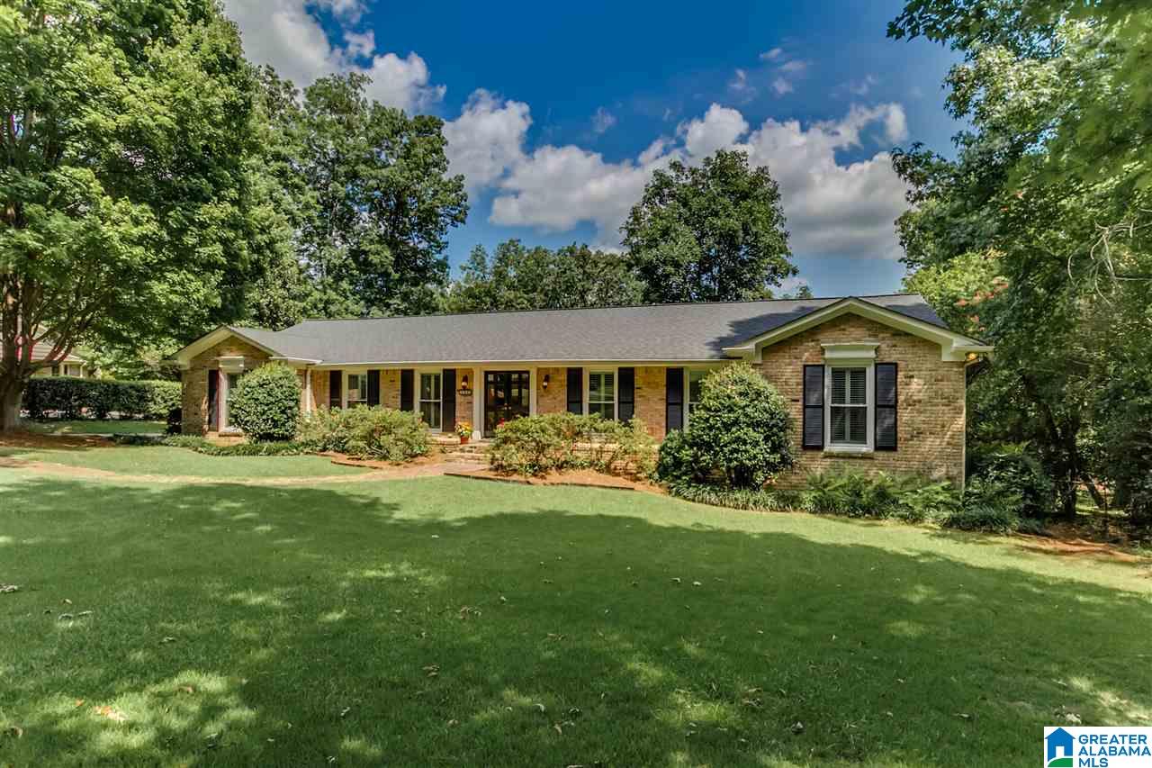 3015 Warrington Road Birmingham, AL 35223 - Photo 2 of 50