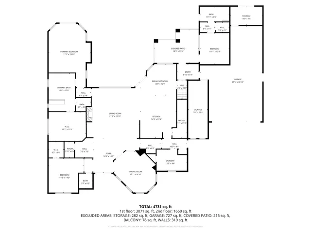 $9,500 | 1611 Lynnview Drive, Houston, TX 77055