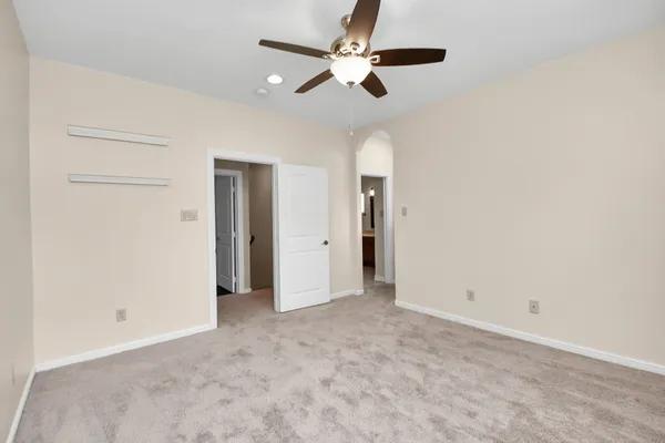 $9,500 | 1611 Lynnview Drive, Houston, TX 77055