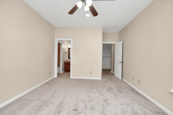 $9,500 | 1611 Lynnview Drive, Houston, TX 77055