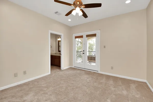 $9,500 | 1611 Lynnview Drive, Houston, TX 77055