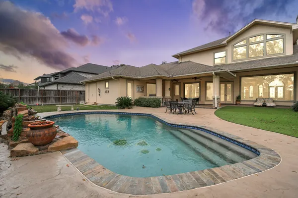 $9,500 | 1611 Lynnview Drive, Houston, TX 77055