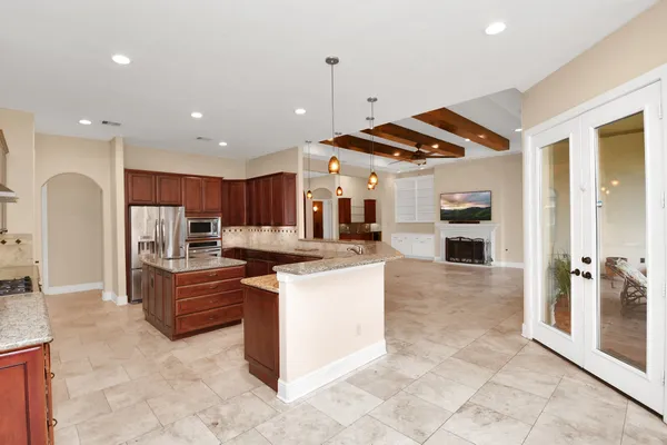 $9,500 | 1611 Lynnview Drive, Houston, TX 77055