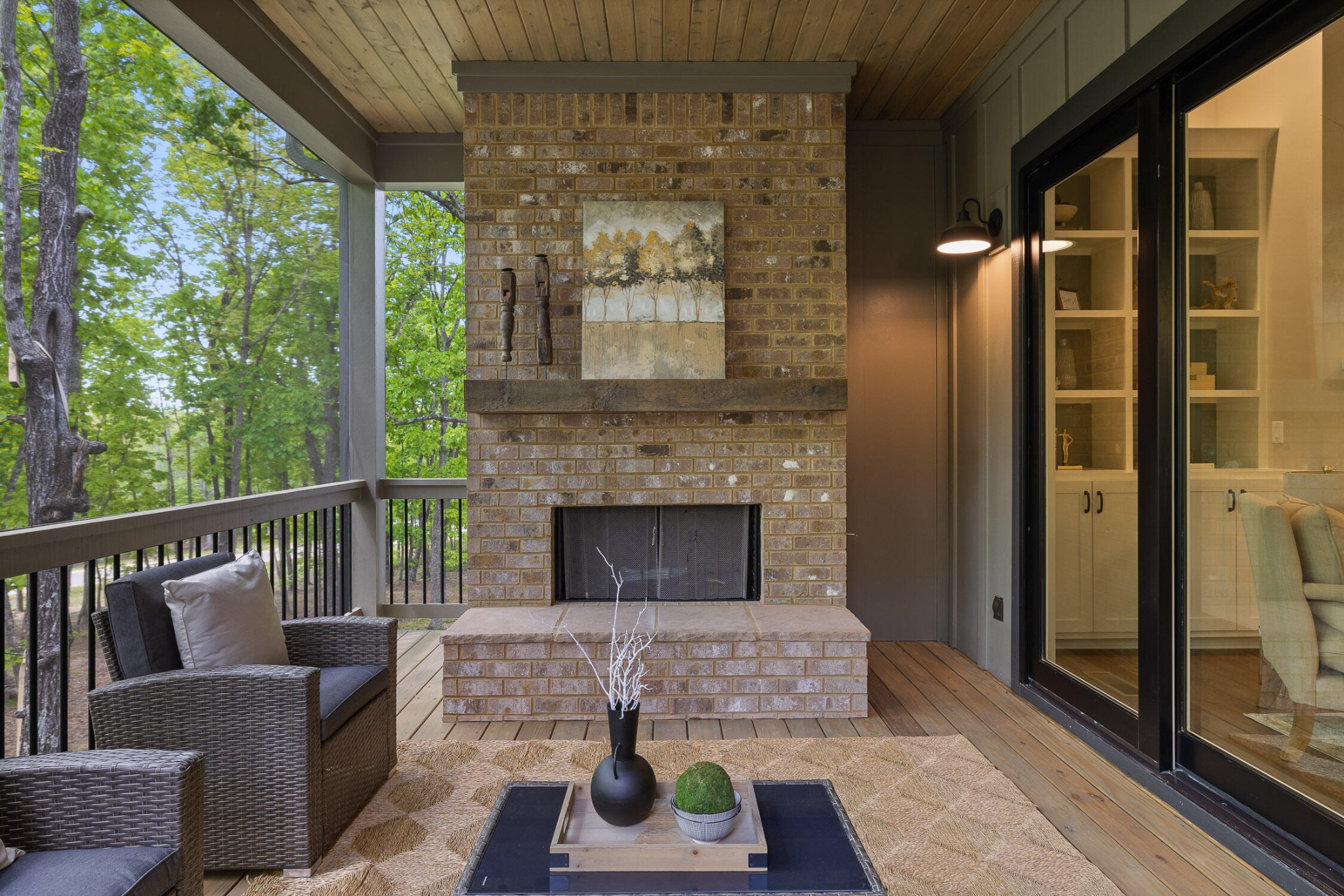 4326 Amethyst Road Chattanooga, TN 37419 - Photo 4 of 46 Gallery Image 4