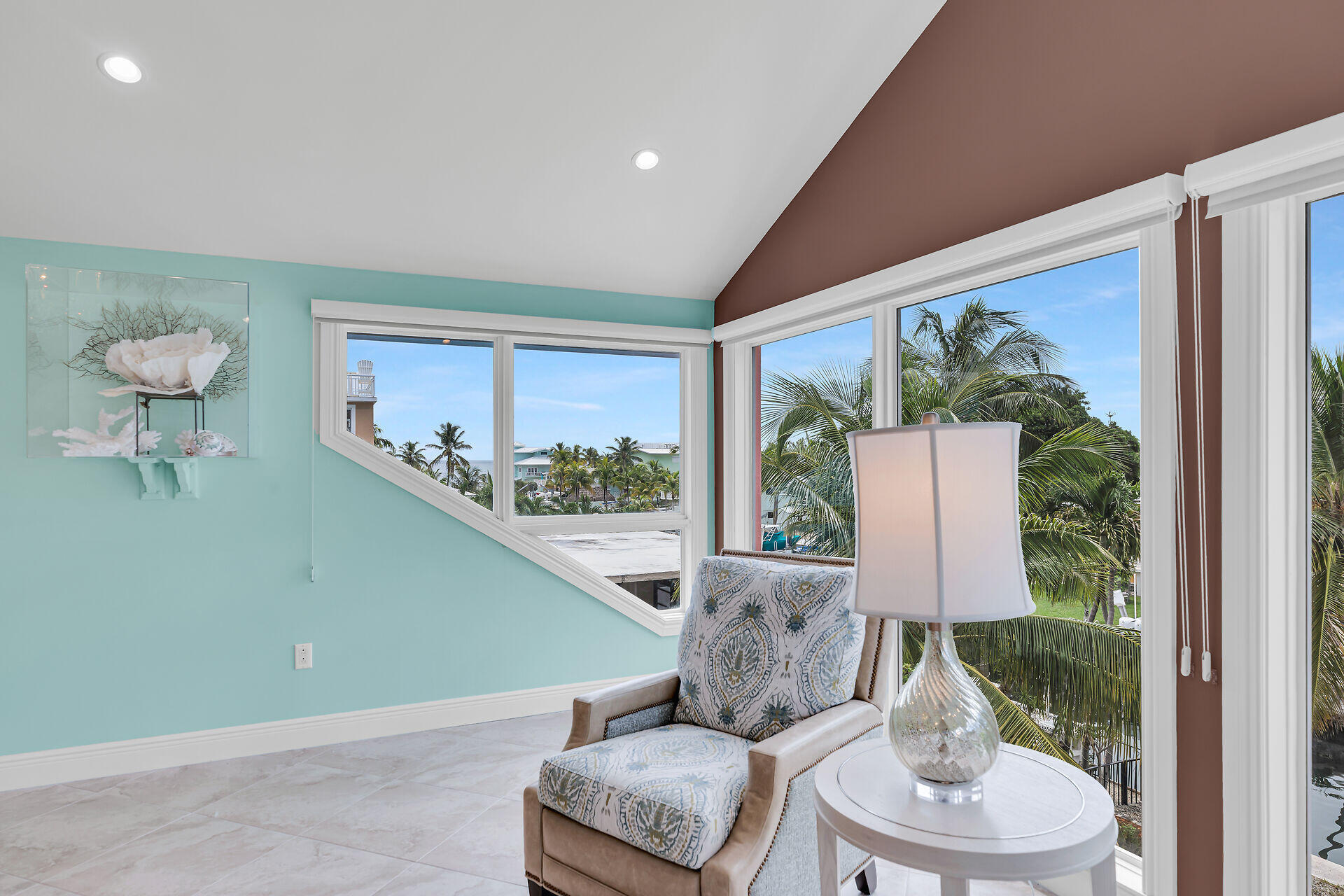 1218 Mockingbird Road Key Largo, FL 33037 - Photo 24 of 62 24