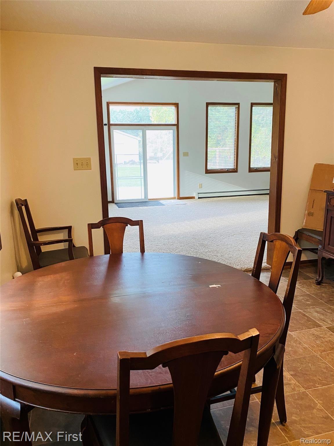 7630 Avoca Road Avoca, MI 48006 - Photo 14 of 32 14.jpg