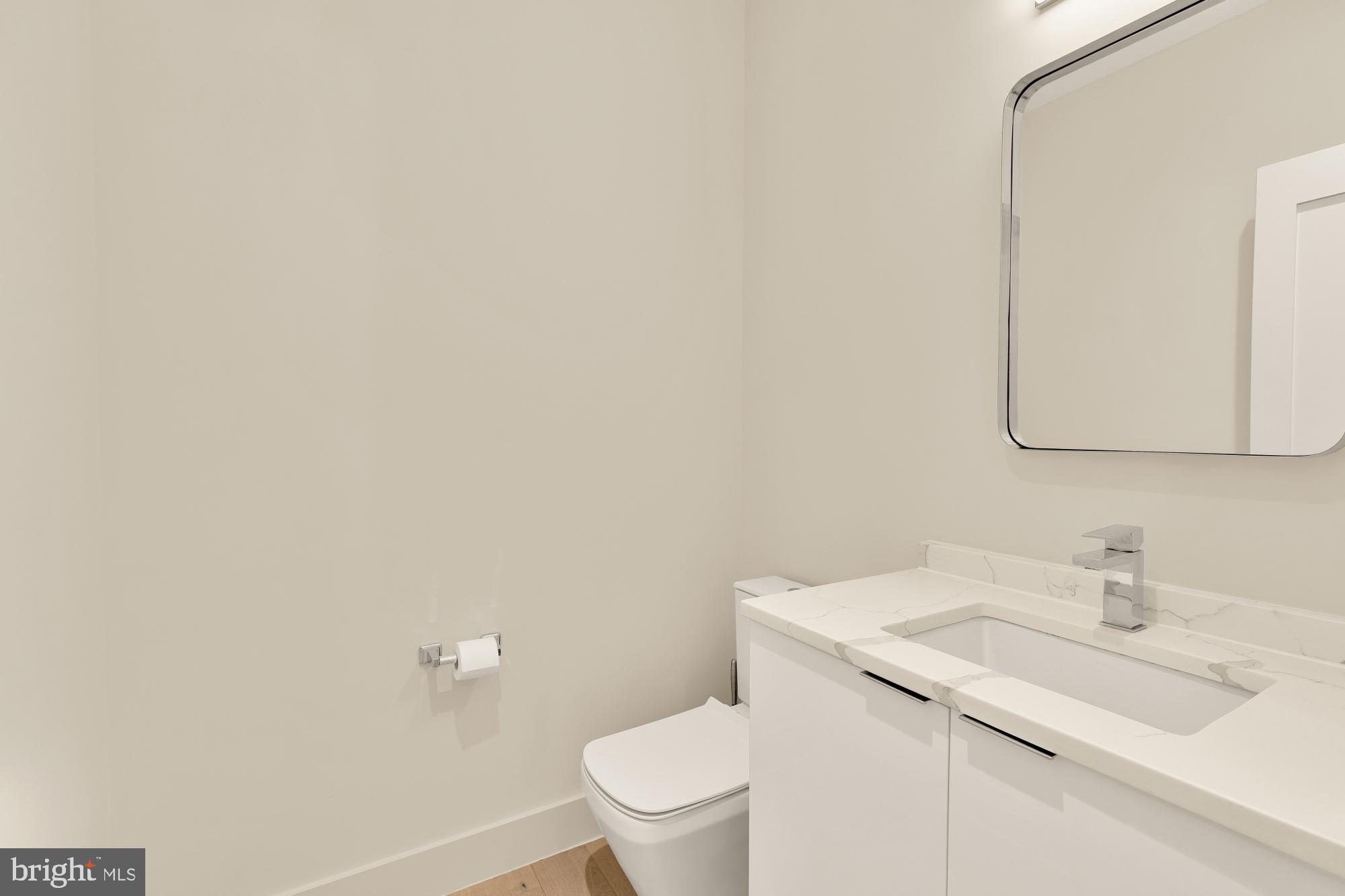 2100 4th Street Northeast, Unit 2 Washington, DC 20002 - Photo 41 of 48