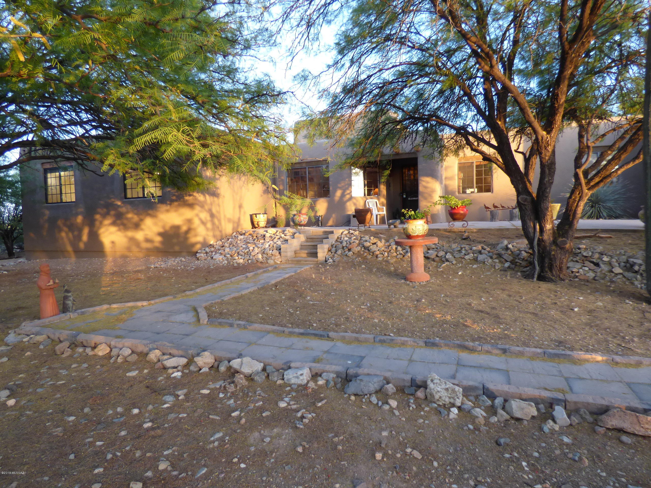 5671 West Sunset Road Tucson, AZ 85745 - Photo 3 of 49 Gallery Image 3