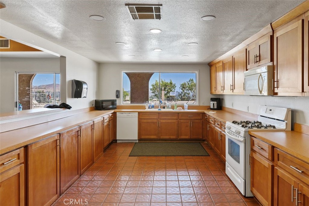 4080 Pedley Road, Unit 234 Jurupa Valley, CA 92509 - Photo 43 of 49