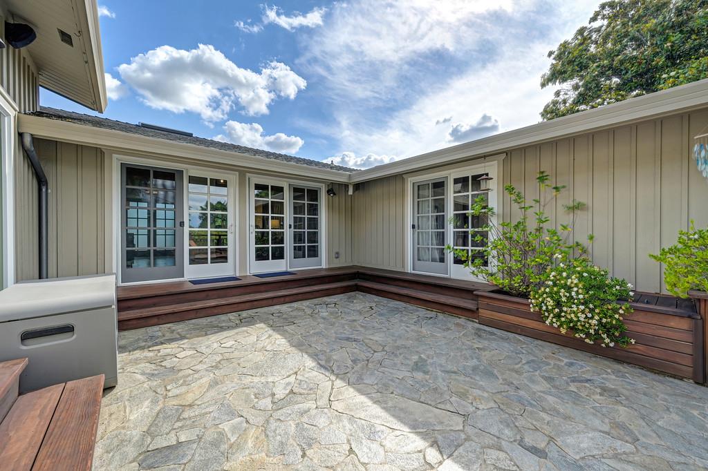 325 Diamond Oaks Road Roseville, CA 95678 - Photo 35 of 48