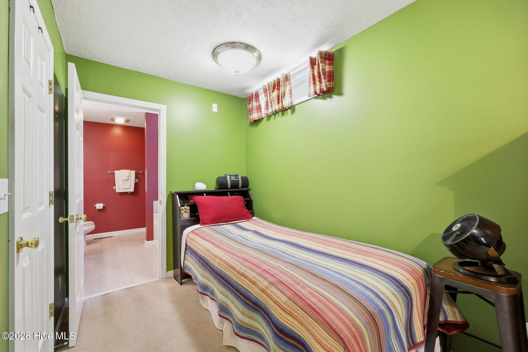 1180 Rays Bridge Road Whispering Pines, NC 28327 - Photo 19 of 44