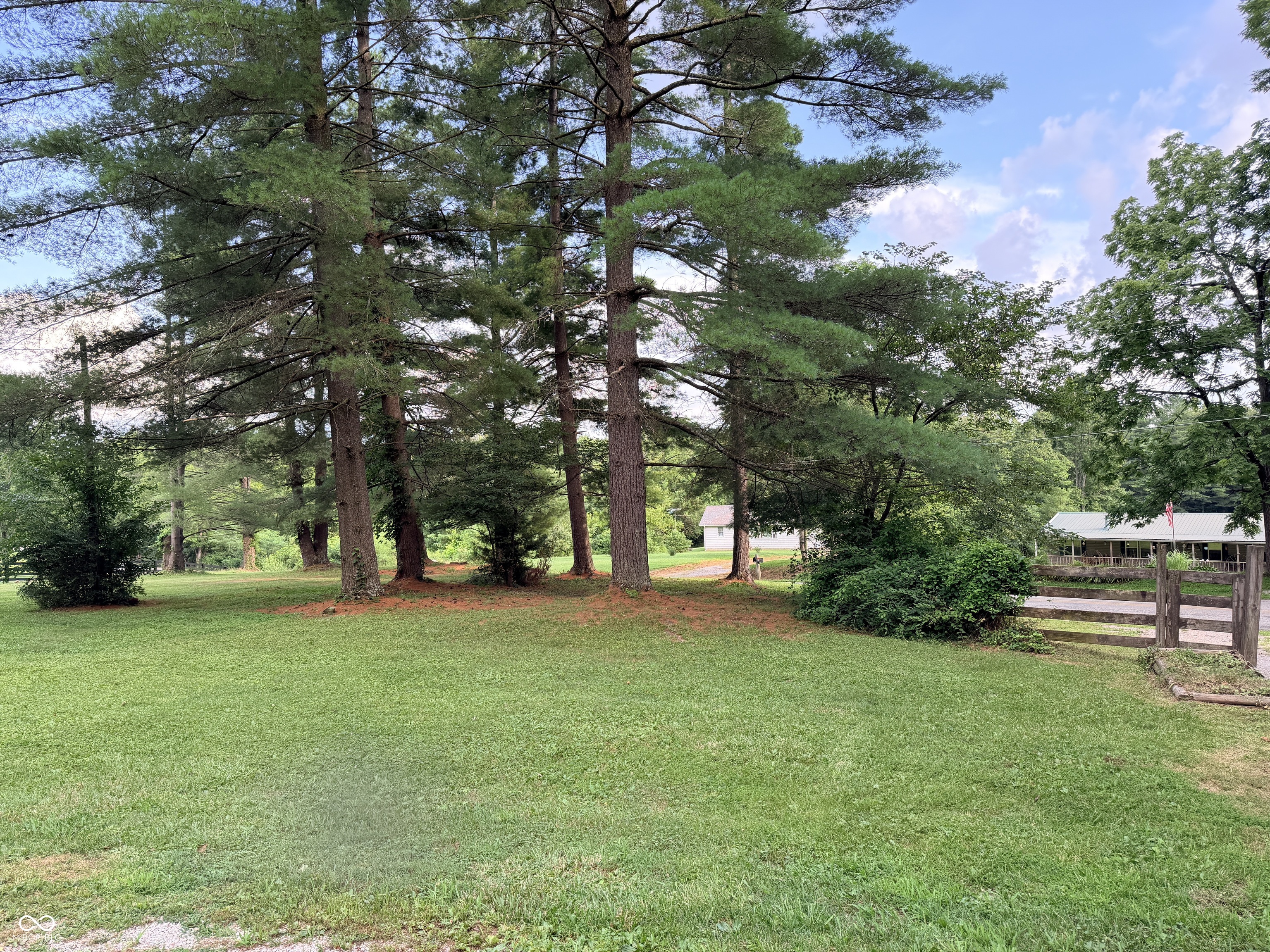8950 West Georgetown Road Columbus, IN 47201 - Photo 26 of 67