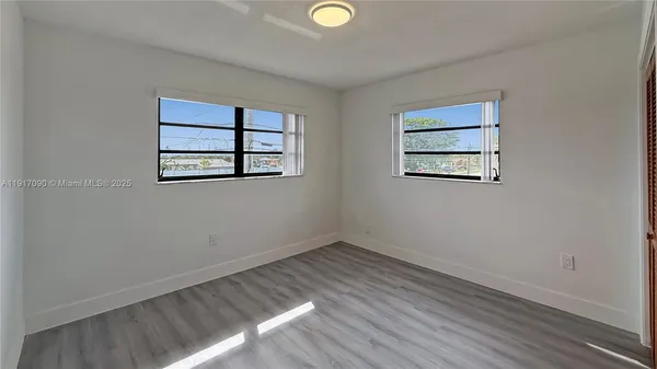$4,750 | 8877 Southwest 36th Street, Miami, FL 33165