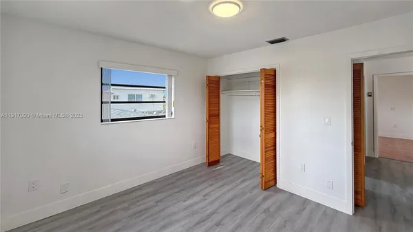 $4,750 | 8877 Southwest 36th Street, Miami, FL 33165