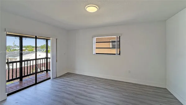 $4,750 | 8877 Southwest 36th Street, Miami, FL 33165
