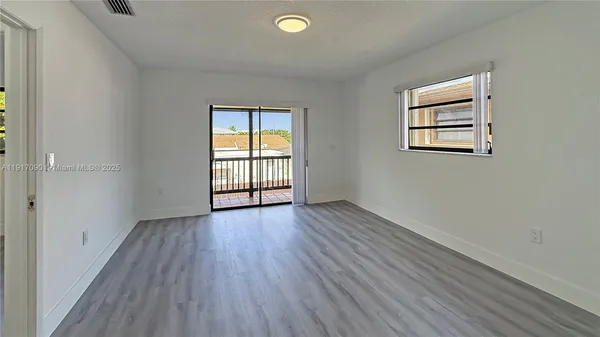 $4,750 | 8877 Southwest 36th Street, Miami, FL 33165