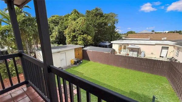 $4,750 | 8877 Southwest 36th Street, Miami, FL 33165
