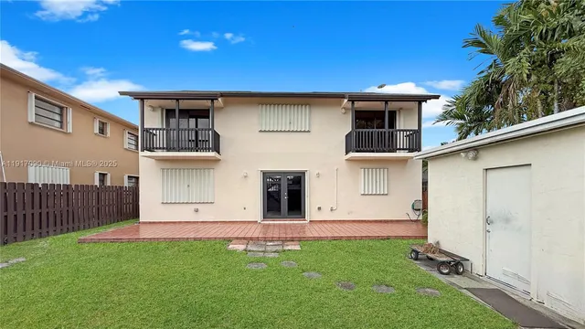 $5,000 | 8877 Southwest 36th Street, Miami, FL 33165