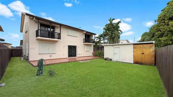 $4,750 | 8877 Southwest 36th Street, Miami, FL 33165