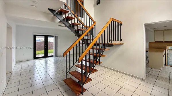 $4,750 | 8877 Southwest 36th Street, Miami, FL 33165