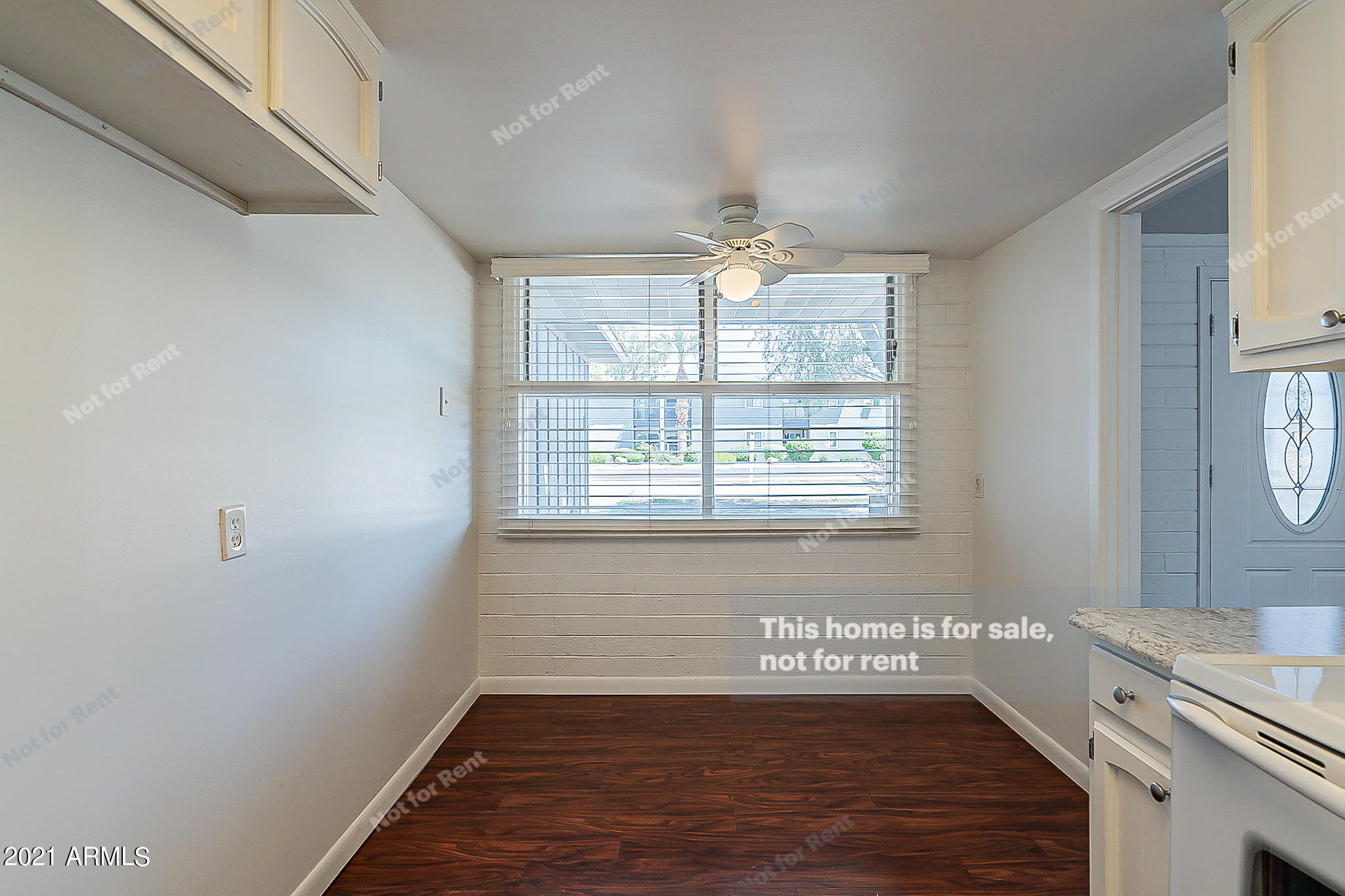 2941 East Osborn Road Phoenix, AZ 85016 - Photo 8 of 21 listing_5