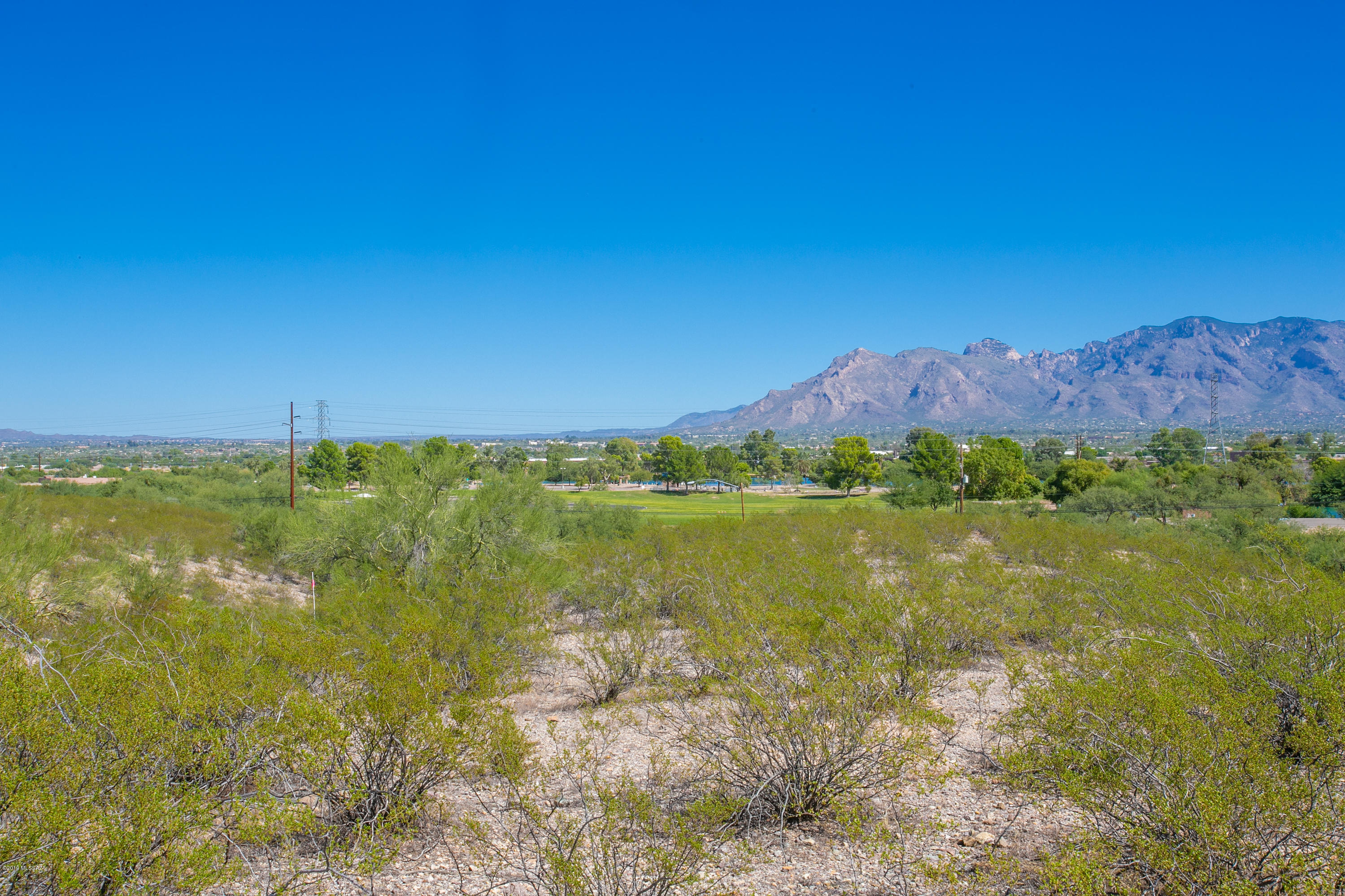 0 North Silverbell Road Tucson, AZ 85745 - Photo 24 of 25