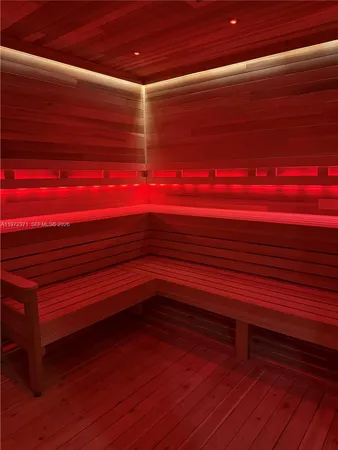 $2,930 | 2001 Van Buren Street, Unit 545, Hollywood, FL 33020