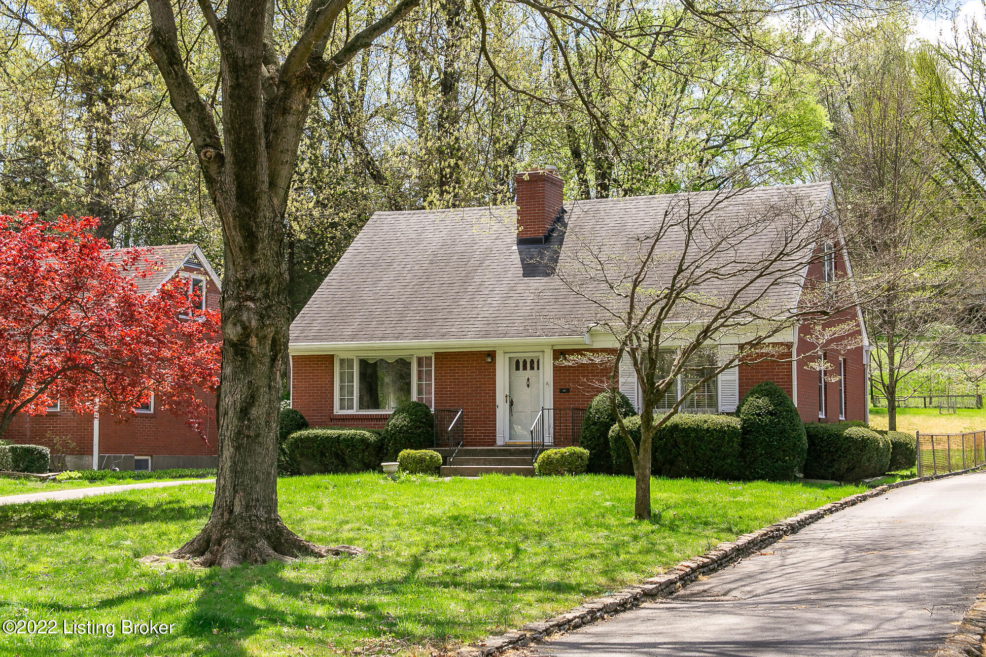 3250 Cross Bill Road Louisville, KY 40213 - Photo 1 of 54 3250 Crossbill-2