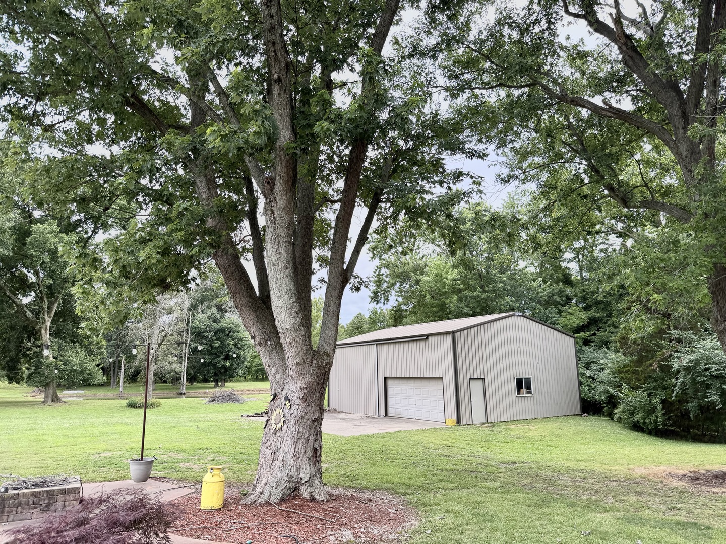 1095 East Base Line Road Centralia, IL 62801 - Photo 22 of 22