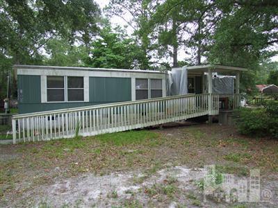 1009 Bricklanding Road Southwest Shallotte, NC 28470 - Photo 2 of 2 Additional Photo