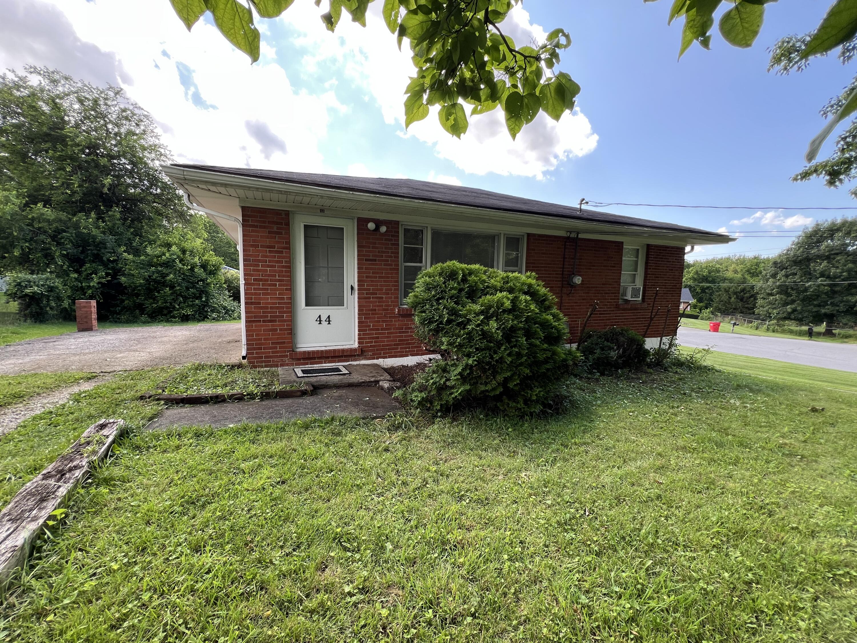 44 Watts Road Winchester, KY 40391 - Photo 34 of 43 IMG_8893