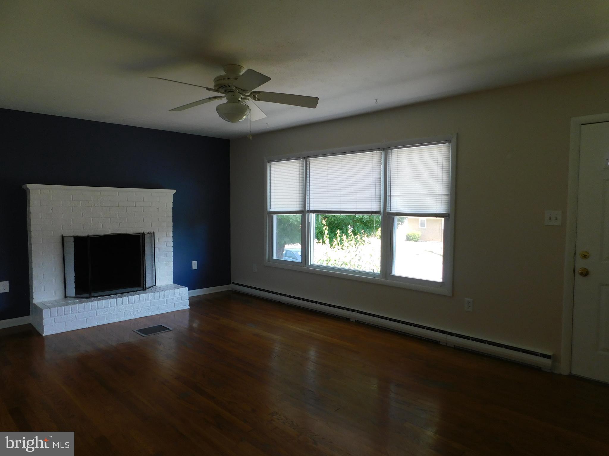 331 George Street Winchester, VA 22601 - Photo 7 of 26