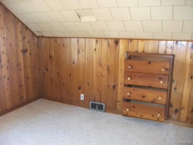 20034 Ryan Road Detroit, MI 48234 - Photo 13 of 18 DSCF9774.jpg