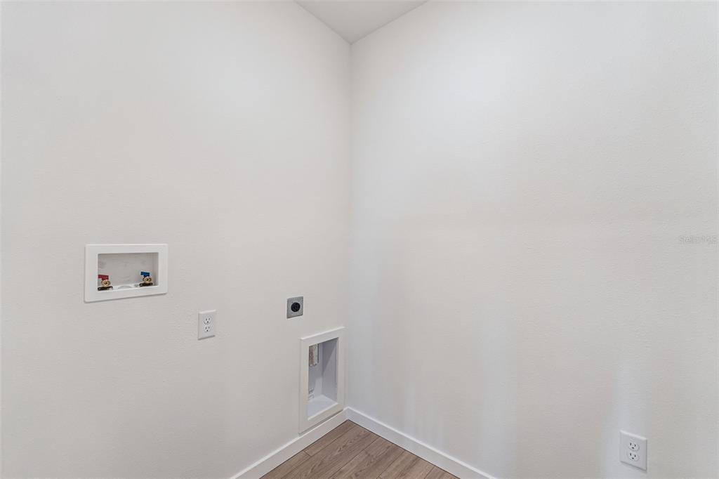 2827 House Finch Road St. Cloud, FL 34773 - Photo 30 of 70