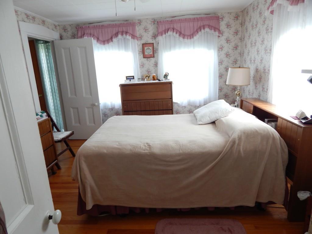 586 Horseback Road Carmel, ME 04419 - Photo 19 of 31 Photo
