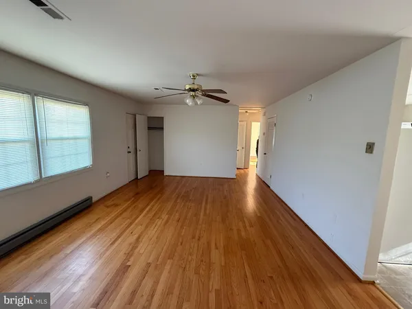 $1,550 | 1667 Monroe Bay Circle, Colonial Beach, VA 22443