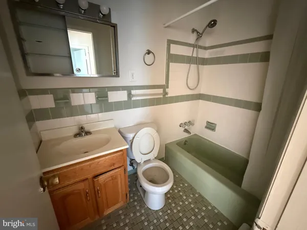 $1,550 | 1667 Monroe Bay Circle, Colonial Beach, VA 22443