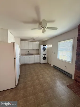 $1,550 | 1667 Monroe Bay Circle, Colonial Beach, VA 22443