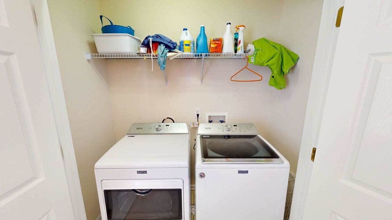 420 3rd Avenue South Surfside Beach, SC 29575 - Photo 25 of 31
