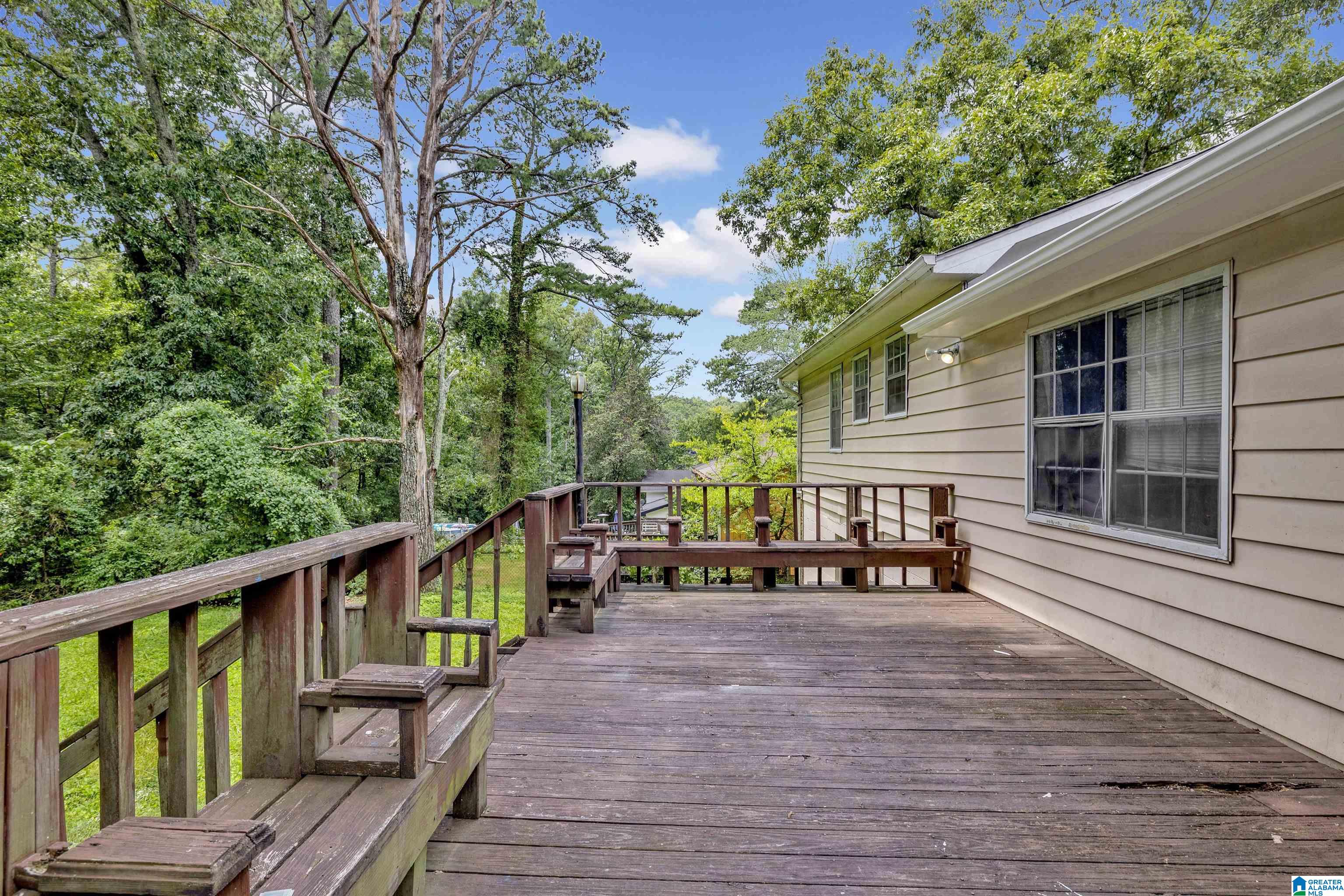 1429 High Point Terrace Birmingham, AL 35235 - Photo 7 of 30