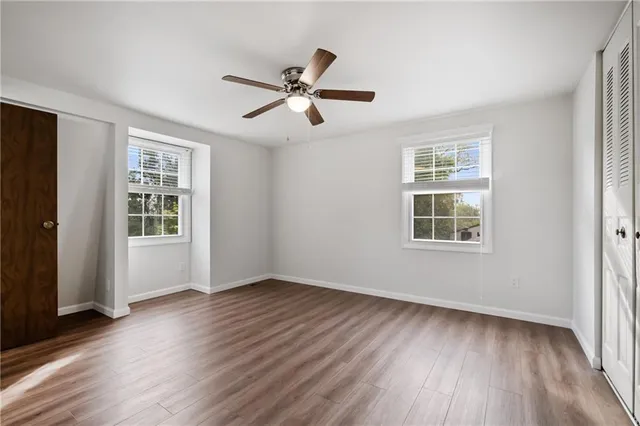 $2,900 | 2609 Fox Chase Court, Bridgeville, PA 15017