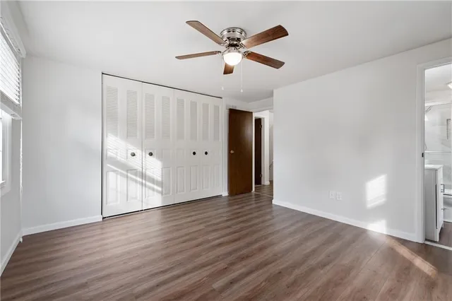 $2,900 | 2609 Fox Chase Court, Bridgeville, PA 15017