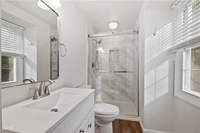 $2,900 | 2609 Fox Chase Court, Bridgeville, PA 15017